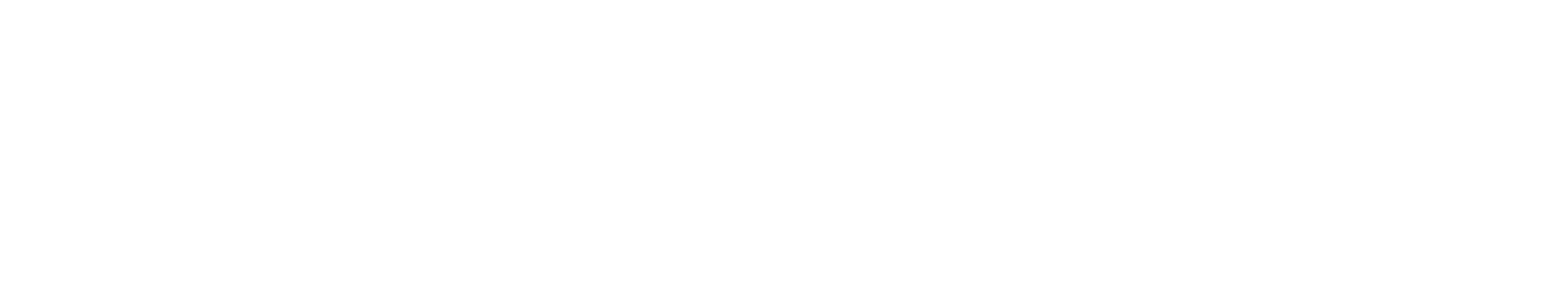 Tagline 2